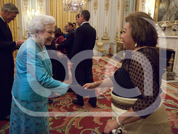 131028_CR_SIDE__IMG_0021