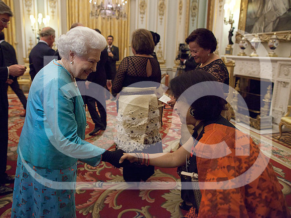 131028_CR_SIDE__IMG_0028