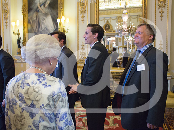 140609_UKTIR_OTS_IMG_0331