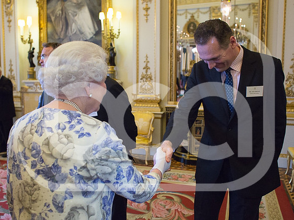 140609_UKTIR_OTS_IMG_0322