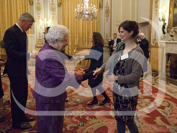 131119_CBPR_SIDE__IMG_1426