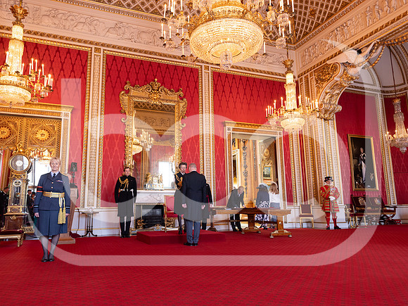 250328_017_WID_2490-2