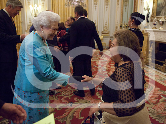 131028_CR_SIDE__IMG_0022