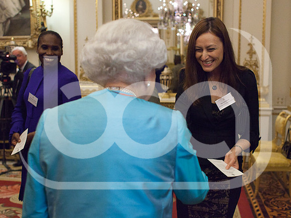 131028_CR_OTS__IMG_0127
