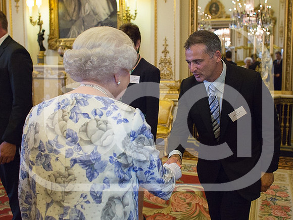 140609_UKTIR_OTS_IMG_0091