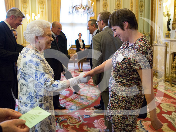 140609_UKTIR_SIDE_IMG_0100