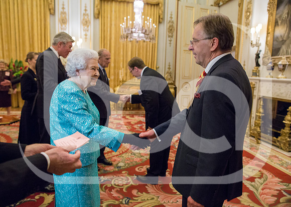 161115_CCIR_SID_9004