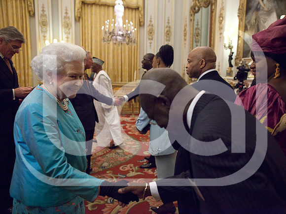 131028_CR_SIDE__IMG_0199