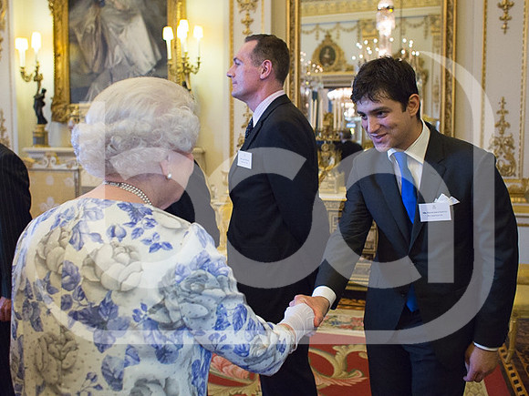 140609_UKTIR_OTS_IMG_0325