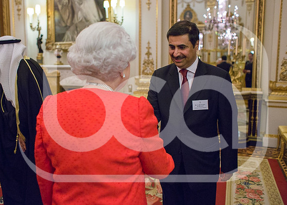 150223_MCR_OTS_IMG_0201