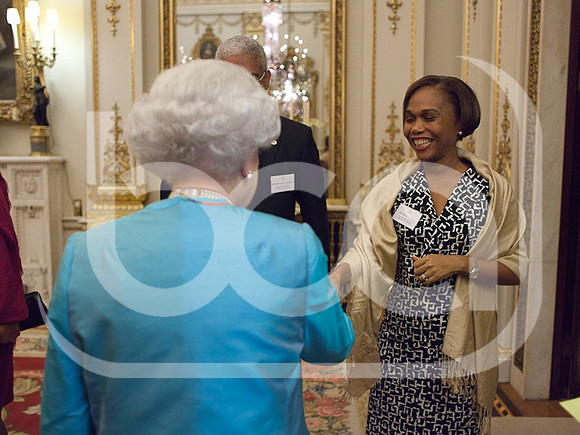 131028_CR_OTS__IMG_0189