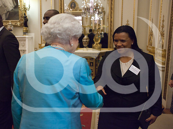 131028_CR_OTS__IMG_0050