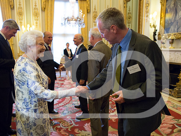140609_UKTIR_SIDE_IMG_0069