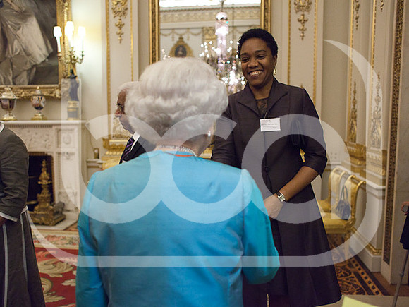 131028_CR_OTS__IMG_0229