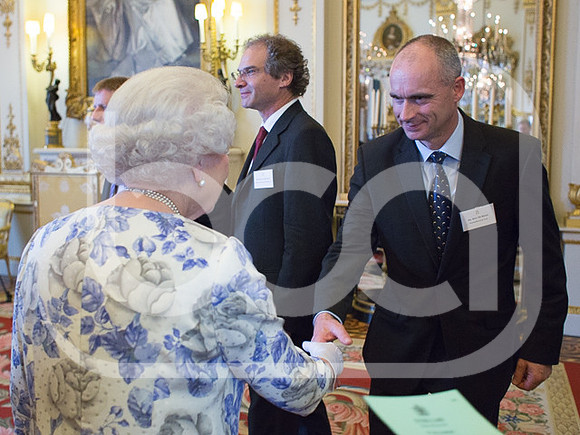 140609_UKTIR_OTS_IMG_0421