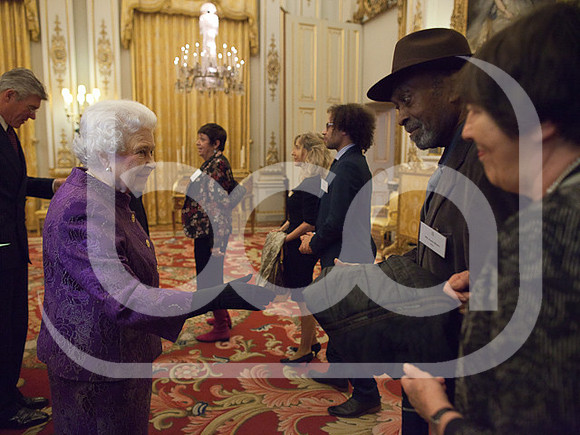 131119_CBPR_SIDE__IMG_1619