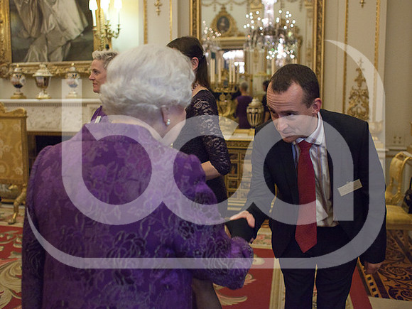131119_CBPR_OTS__IMG_1794