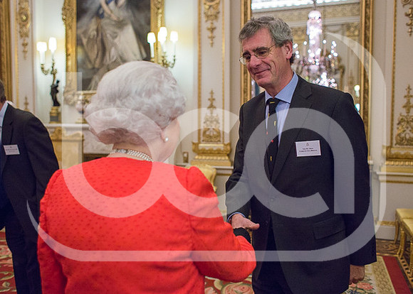 150223_MCR_OTS_IMG_0197