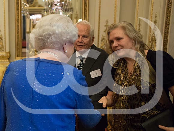 140217_DAR_OTS_G95B8725