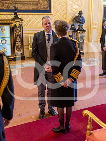 250115_PM_019_OTS_7678