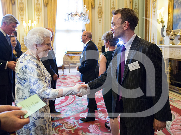 140609_UKTIR_SIDE_IMG_0341