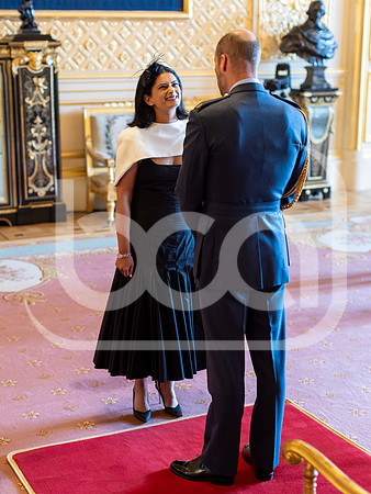 250611_019_OTS_9037