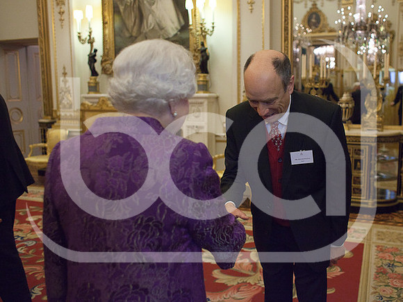 131119_CBPR_OTS__IMG_1538