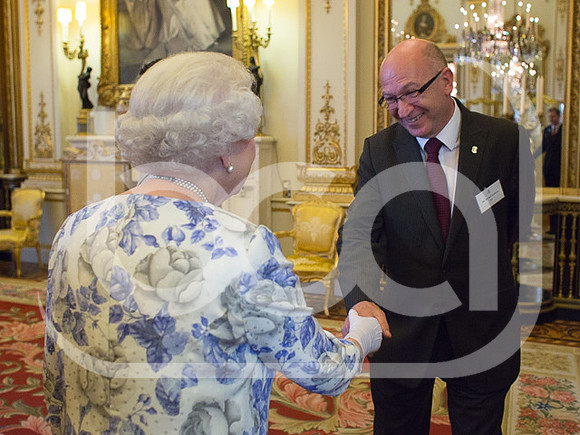 140609_UKTIR_OTS_IMG_0118