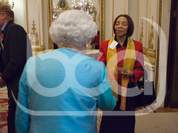 131028_CR_OTS__IMG_0249
