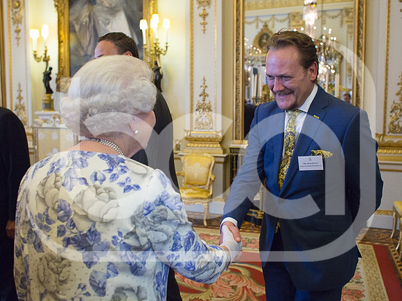 140609_UKTIR_OTS_IMG_0584