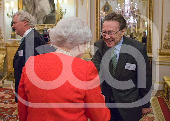 150223_MCR_OTS_IMG_0165