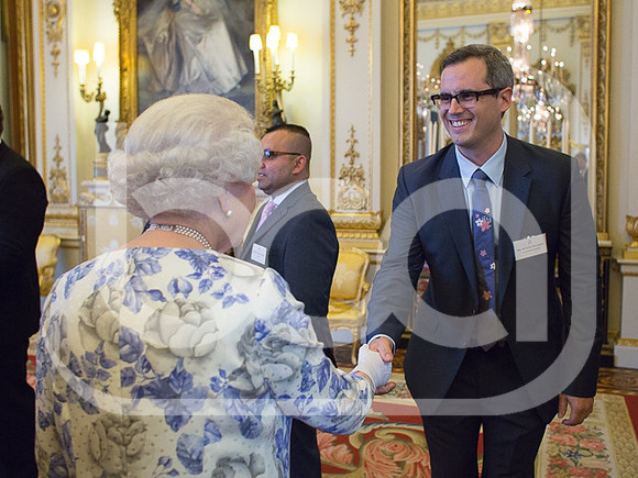 140609_UKTIR_OTS_IMG_0593