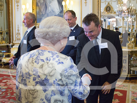 140609_UKTIR_OTS_IMG_0545