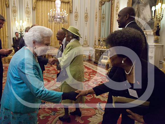 131028_CR_SIDE__IMG_0104