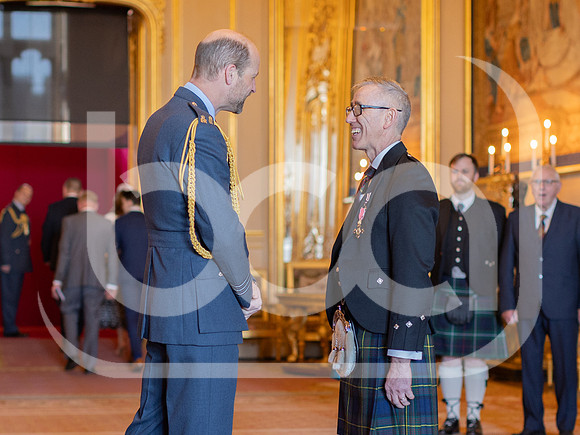 250318_012_SID_0378