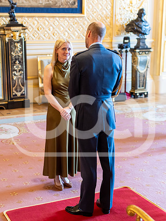 250611_016_OTS_8983