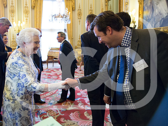 140609_UKTIR_SIDE_IMG_0350