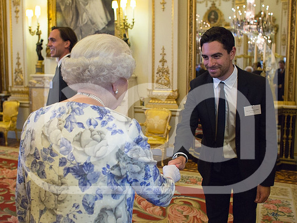 140609_UKTIR_OTS_IMG_0042