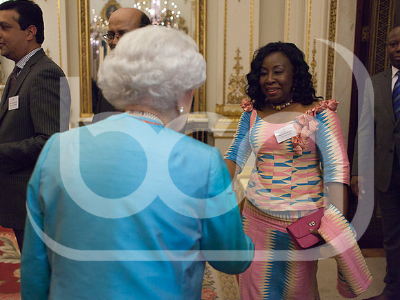 131028_CR_OTS__IMG_0323