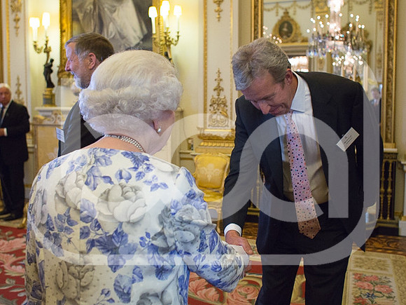 140609_UKTIR_OTS_IMG_0176