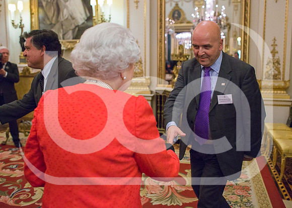 150223_MCR_OTS_IMG_0112