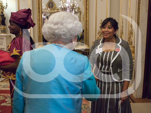 131028_CR_OTS__IMG_0221