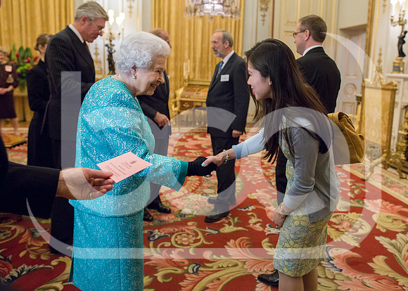 161115_CCIR_SID_8852