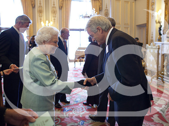 131018_YEC_Side_IMG_2014