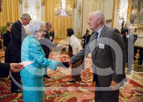 161115_CCIR_SID_8773