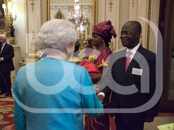 131028_CR_OTS__IMG_0219