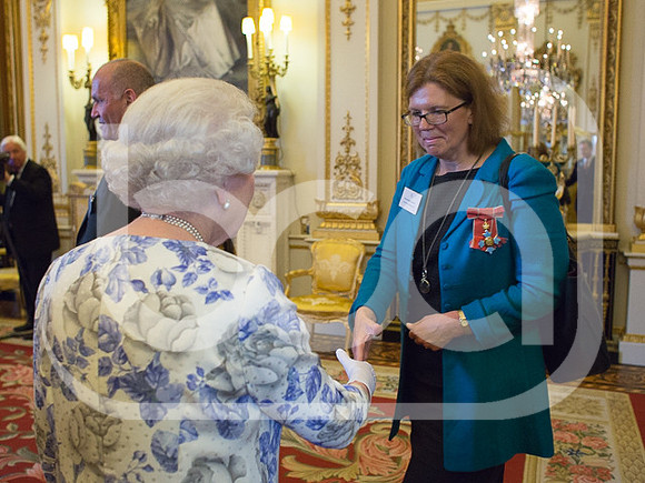140609_UKTIR_OTS_IMG_0266