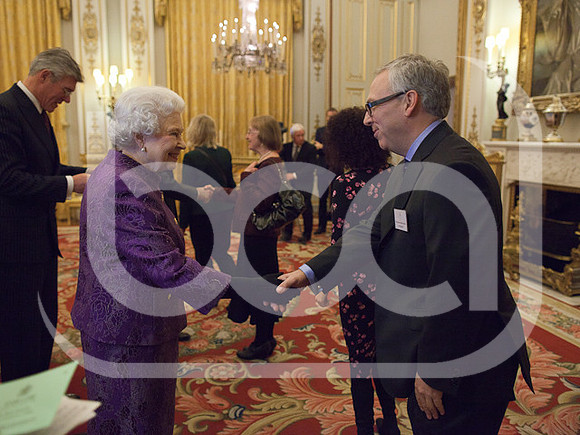 131119_CBPR_SIDE__IMG_1385