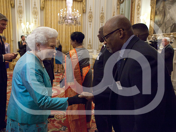 131028_CR_SIDE__IMG_0080