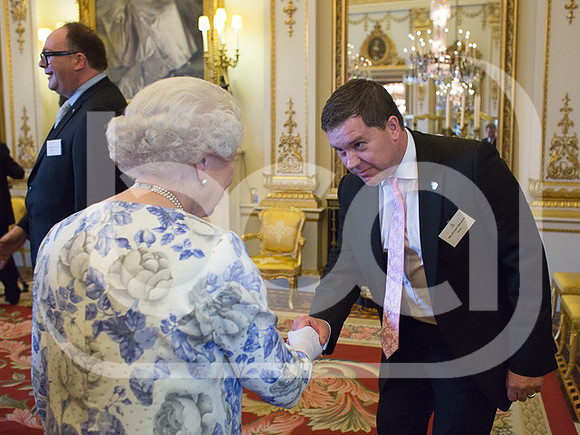 140609_UKTIR_OTS_IMG_0297